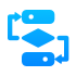 Process Optimization
